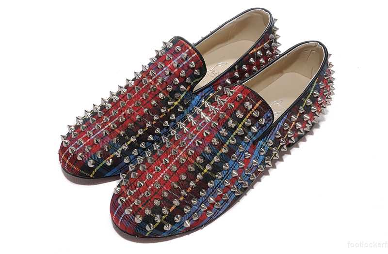 christian louboutin homme enstock enstock christian louboutin chaussures mode